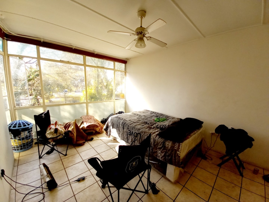 1 Bedroom Property for Sale in Potchefstroom North West